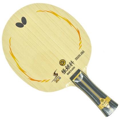 如何判断乒乓球拍好坏,乒乓球拍质量好坏的区别