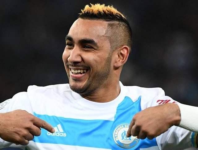 帕耶c罗欧洲杯夺冠,欧洲杯决赛帕耶弄伤c罗视频