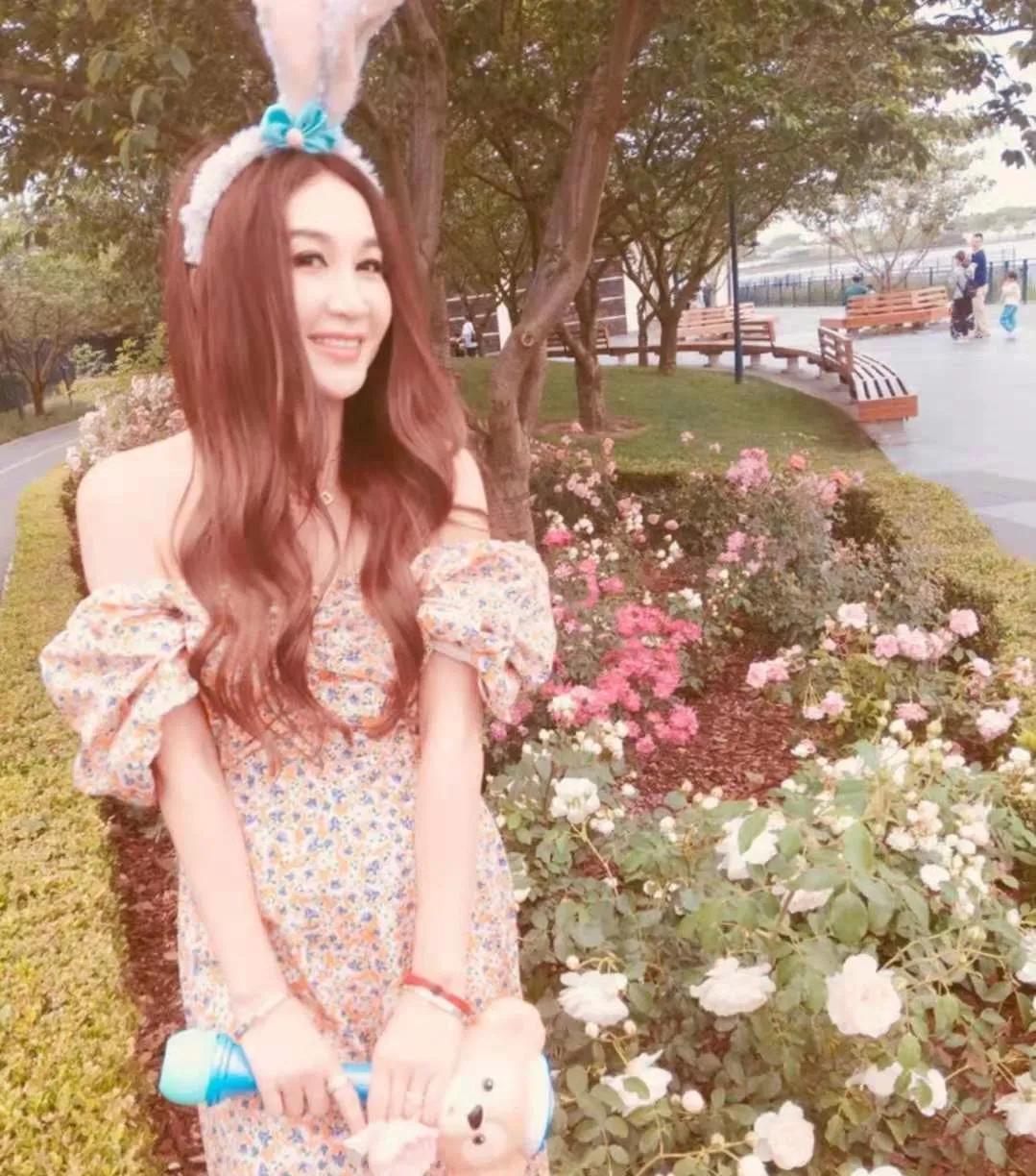 真正好用的抗衰老面霜推荐,脸部有细纹松弛用哪款面霜