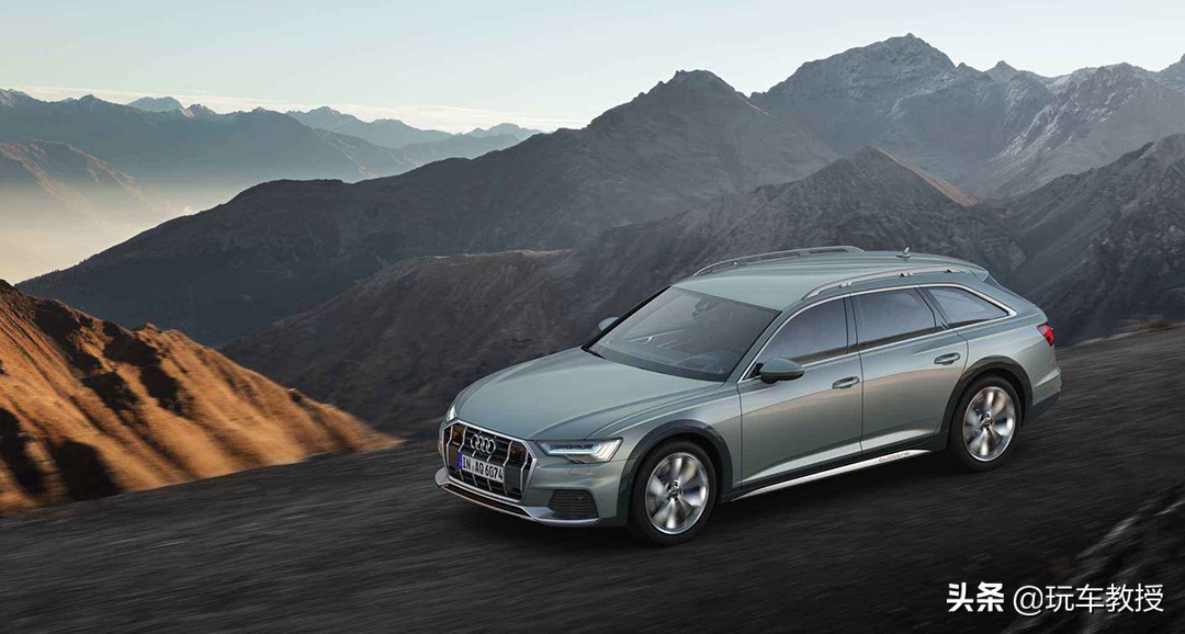 亚健康成常态？这些车能治