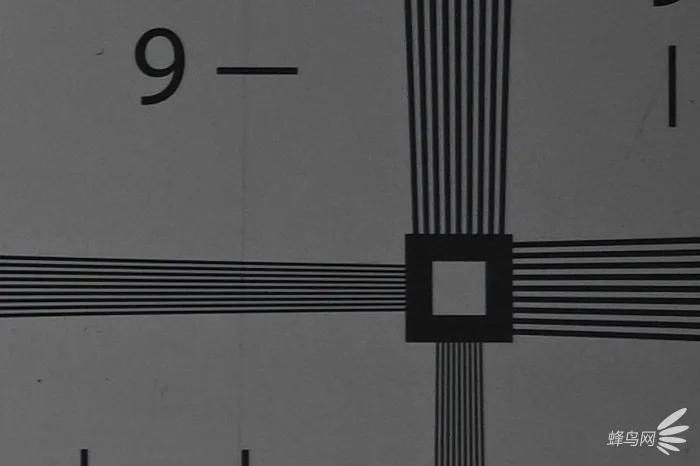 无机械快门的相机,尼康z卡口全画幅相机镜头推荐