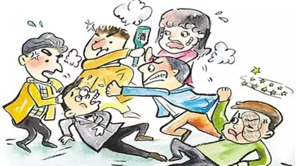 外地人想学的天津话,天津人都学不会天津话