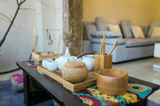 鄂伦春族桦树皮镶嵌画,鄂伦春族桦树皮制作技艺