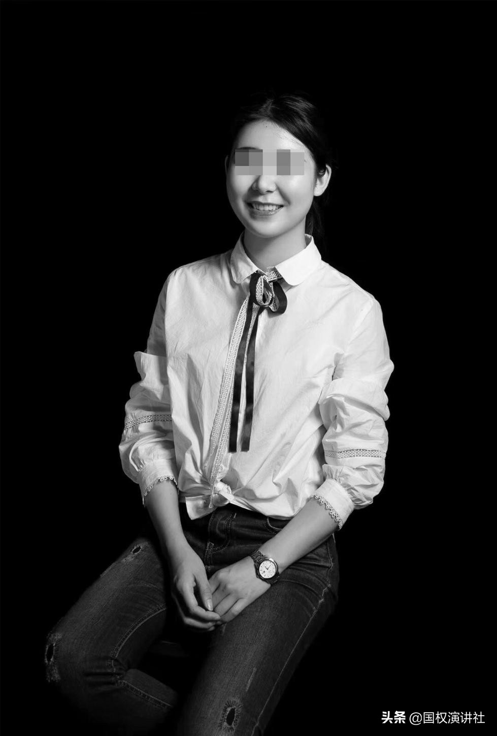 澶у洓濂冲鐢熷鑸嶈嚜缂㈢殑鐩存帴鍘熷洜,瀛︾敓鍦ㄦ牎鑷饥韬骸澶勭悊妗堜緥