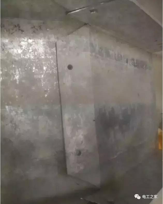 桥架制作全套教程手工,专业加工桥架及各种桥架弯头