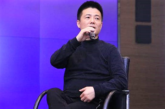 中国保暖内衣十强品牌,中国品牌保暖内衣十大排名