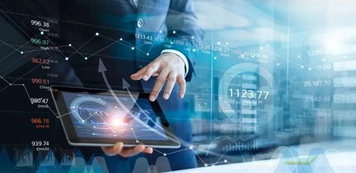 招投标软件怎么盖电子章,招标电子签章如何盖在电子合同上