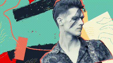 暇步士撤店,暇步士撤柜男装