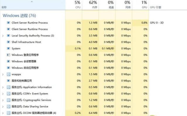 网吧里怎么优化系统,网吧电脑流畅度怎么优化