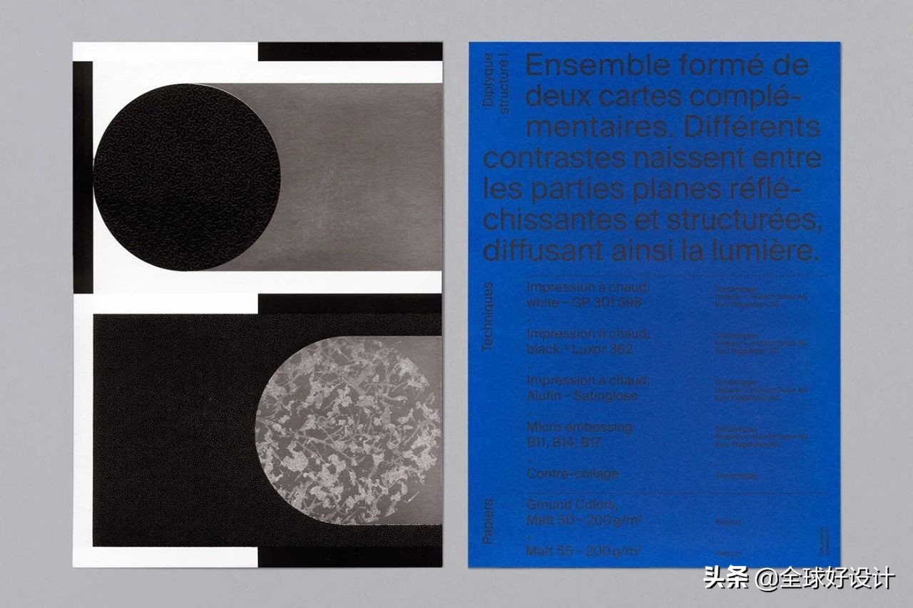 品牌艺术漆十大排名,品牌艺术漆上门施工