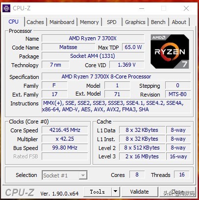 ryzen7拯救者,拯救者i710750rtx2060游戏测评
