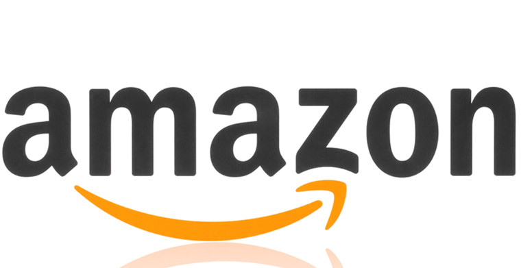 亚马逊适合卖五金产品,亚马逊可以卖家具五金产品吗