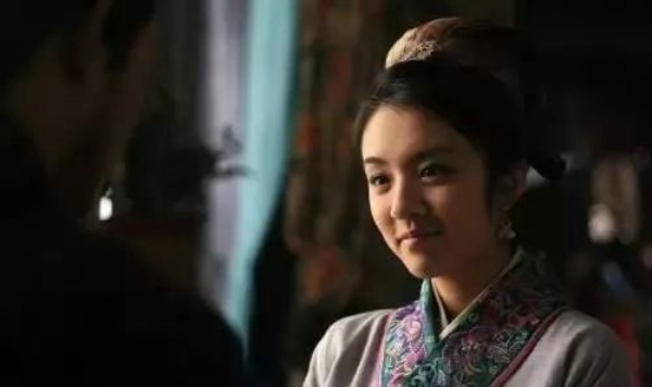 北宋大文豪苏东坡人生,大文豪苏轼的一生