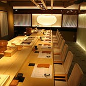 日本东京美食寿司,在日本东京吃高级寿司料理