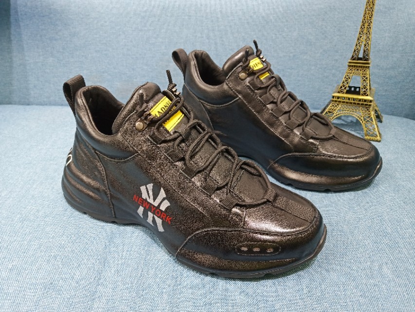 寻找鞋业代理,寻找鞋厂合作