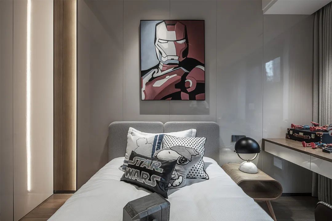 达观别墅怎么样,达观别墅配套