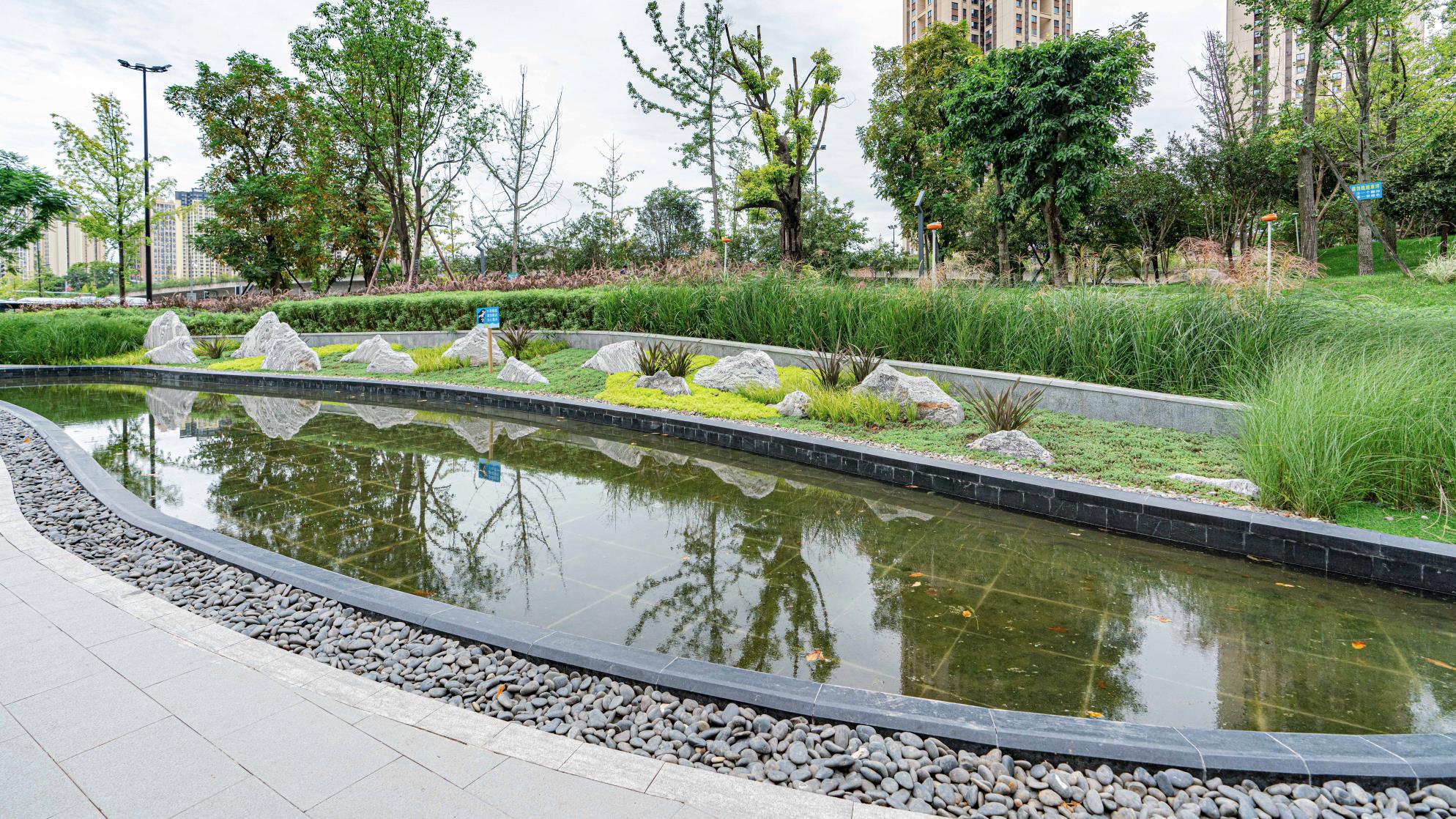 这个冬天送温暖,这个冬天给你一种温暖和治愈