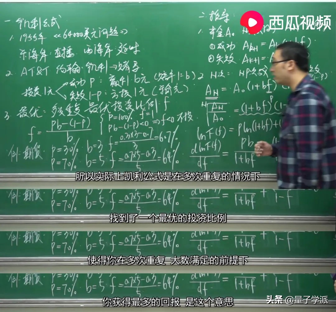 数学问题李永乐,数学李永乐勾股定理
