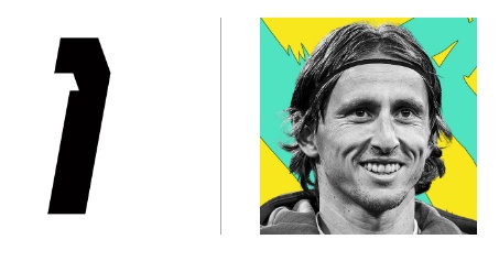 足球十佳中场魔笛,十大中场球员排行榜