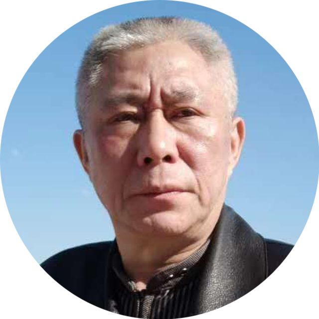 钟南山传书籍,钟南山传