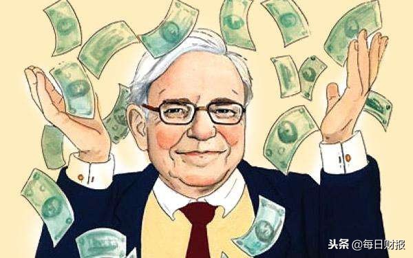 没有完成创收任务总结报告,快速致富的十个步骤