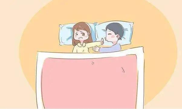 做过人流后注意哪些事项,人流后要注意的那些事儿