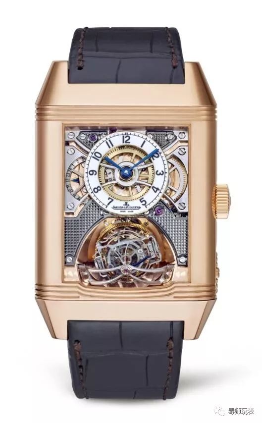 积家reverso翻转钢带保值吗,积家reverso翻转手表日本价格