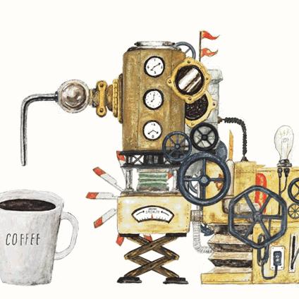 玛莎拉蒂范思哲,高端奢侈品玛莎拉蒂