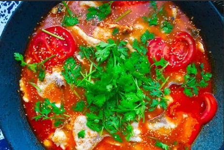 招待客人时，做这些色香味美的菜，一定能赢得满堂喝彩！