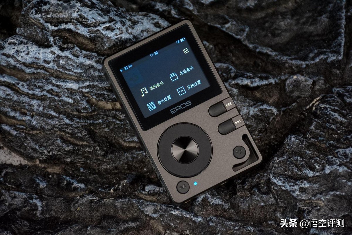 国民好物aigo怎么样,国民好物aigo投影仪