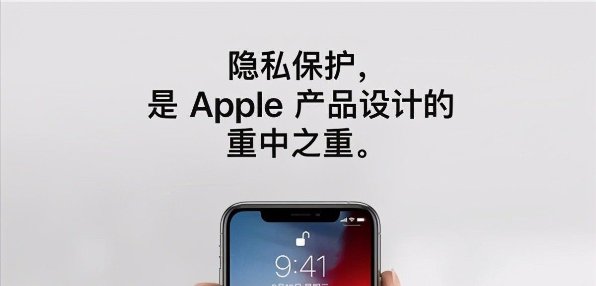 iphone13promax濡備綍閫氳瘽褰曢煶,iphone鏃犳硶閫氳瘽褰曢煶