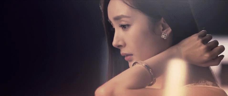 男士沐浴液哪个牌子的最好,适合男人用的沐浴液品牌推荐