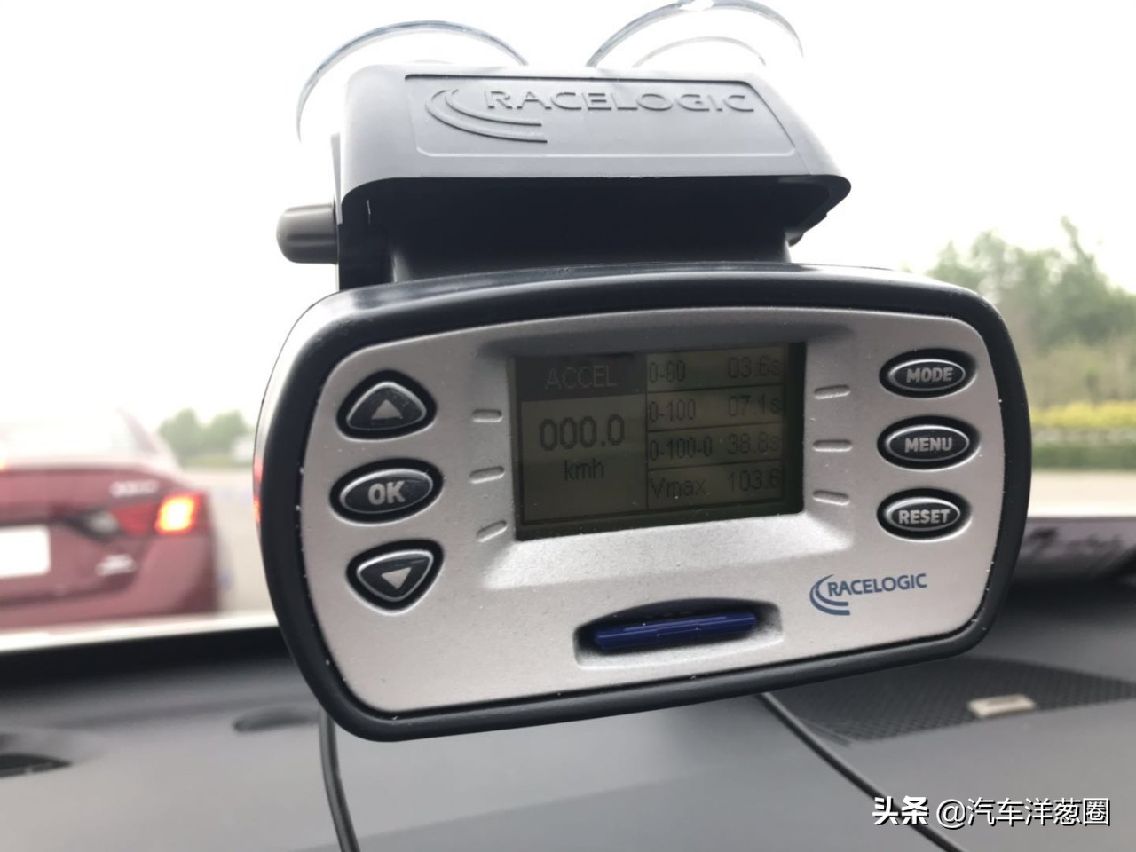 21款天籁2.0l和2.0t哪个省油,新款天籁2.0t百公里