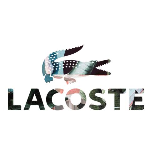 鍖″▉娼祦鏂板搧,鍖″▉娼祦鍗曞搧