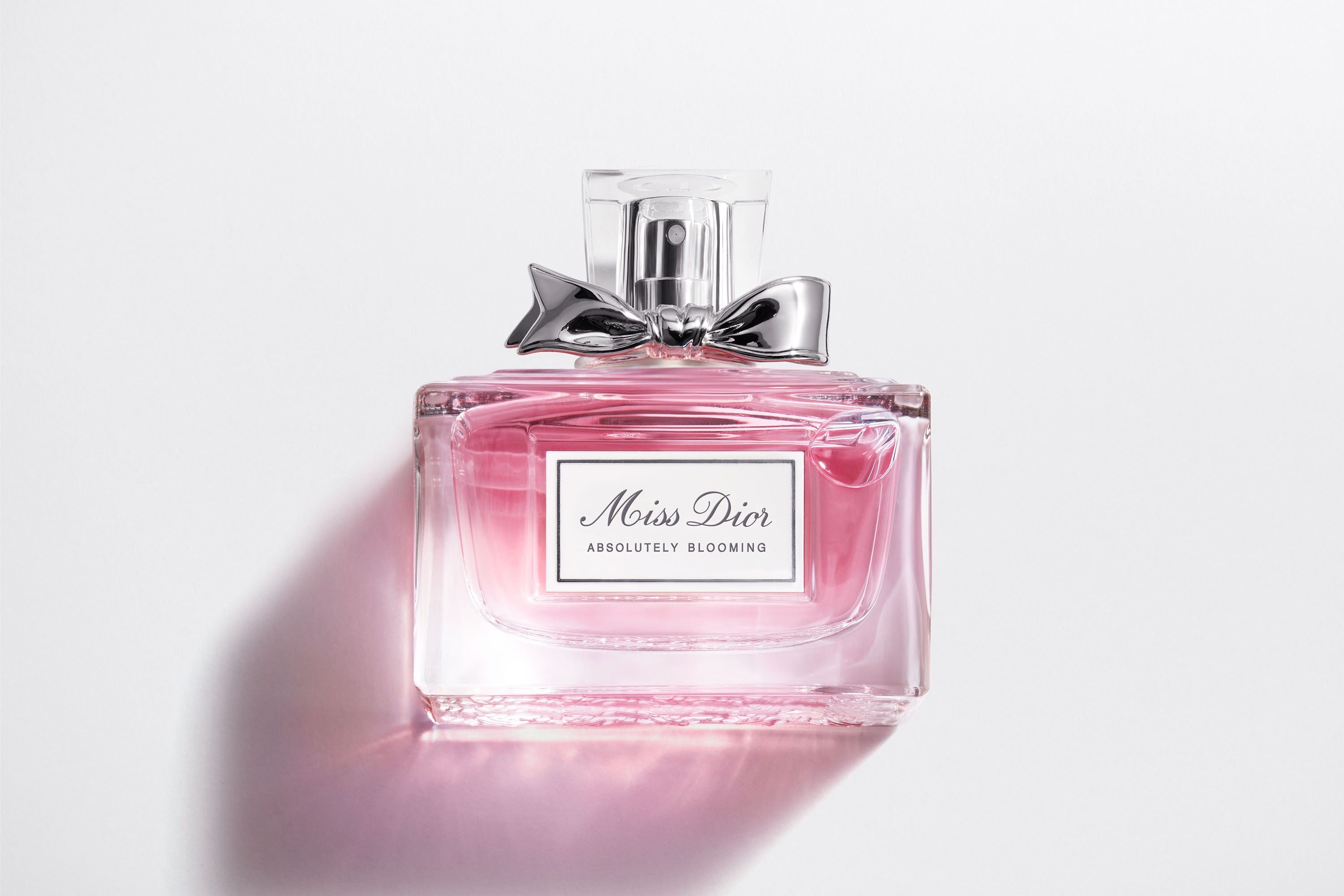 过圣诞节的香水,圣诞节送什么香水合适