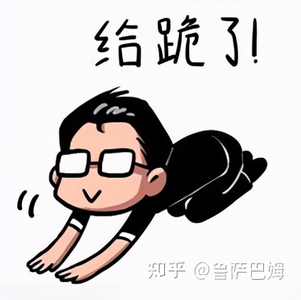 男生最想收到的生日礼物是什么,男生最希望收到什么样的生日礼物