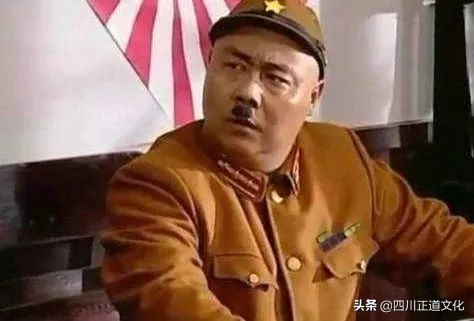 犬养太君是哪个电视剧里的,有一个叫犬养太君的抗日电视剧