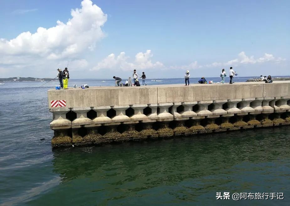 名古屋周边可以去哪里,名古屋附近值得去的地方