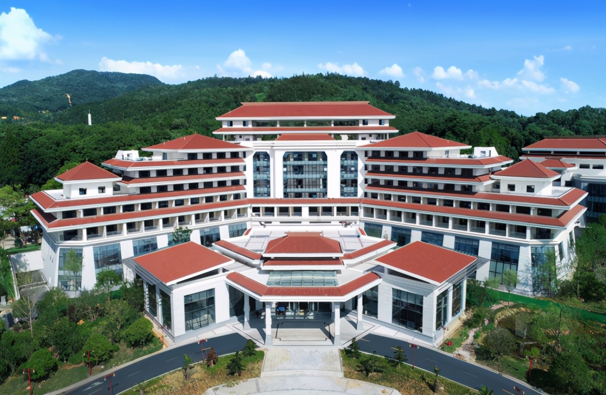 中草药文化体验馆项目策划书,非遗项目建设方案