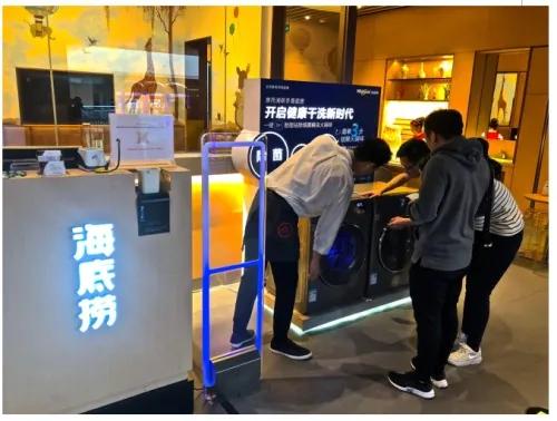 一个好的餐厅要具备哪些品质,一家好餐厅应该具备的特质