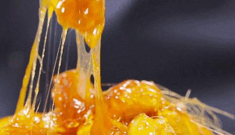 番薯地瓜是不是同一种东西,番薯红薯是同一种吗