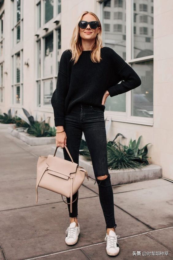 celine包包值得买吗性价比高,celine新款包包2023