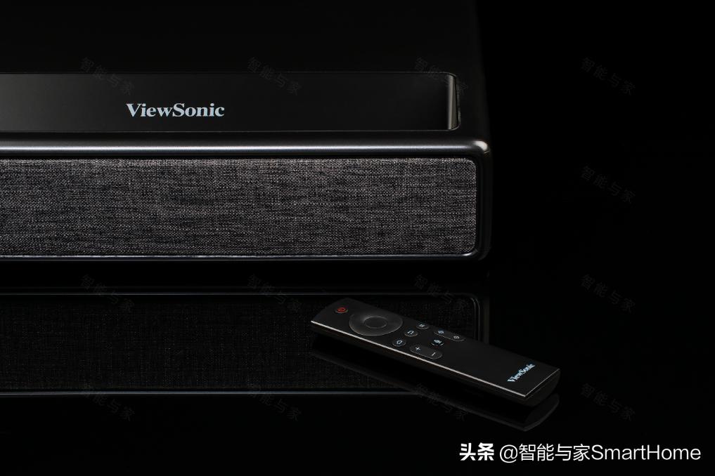 优派4k电视怎么样,优派a3激光电视怎么安装