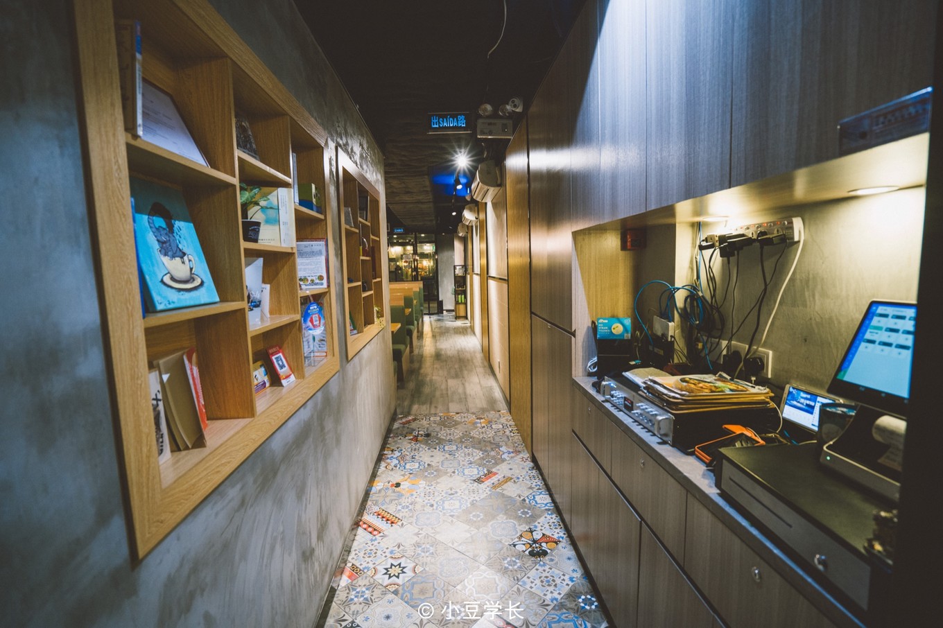 澳门旅游攻略免费吃喝,去澳门哪里有免费吃喝