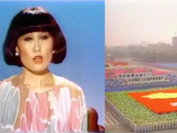 靳羽西人生经历,靳羽西个人经历