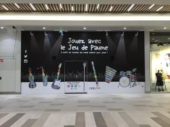 创意围挡设计手册完全版,创意围挡设计网站