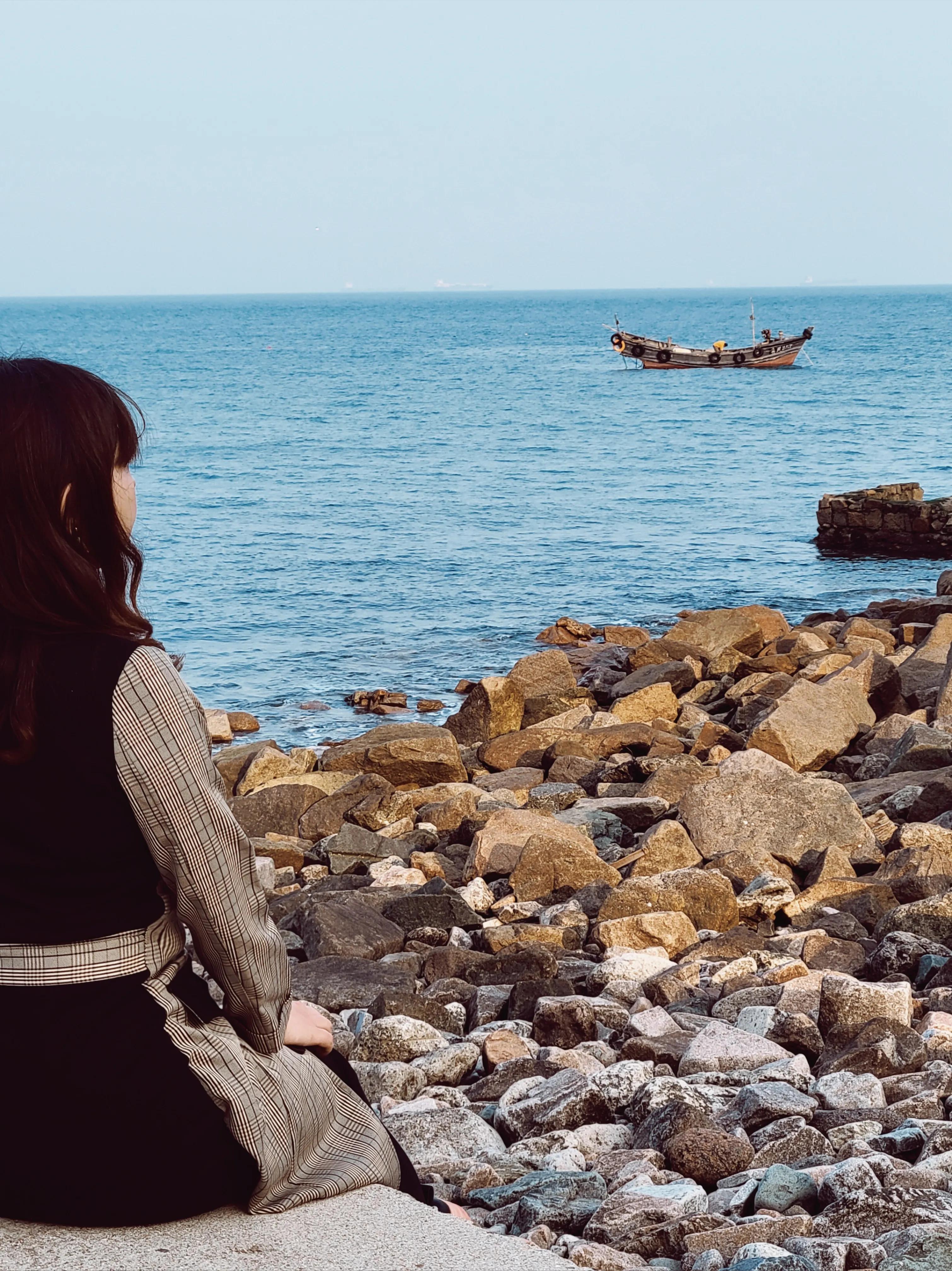 无敌海景,无敌海景泰式