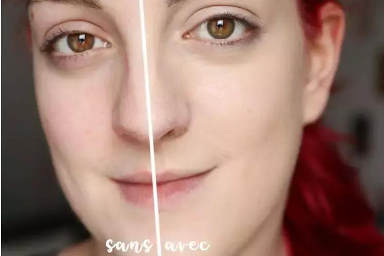 10款热门气垫,圣罗兰气垫适合干皮还是油皮