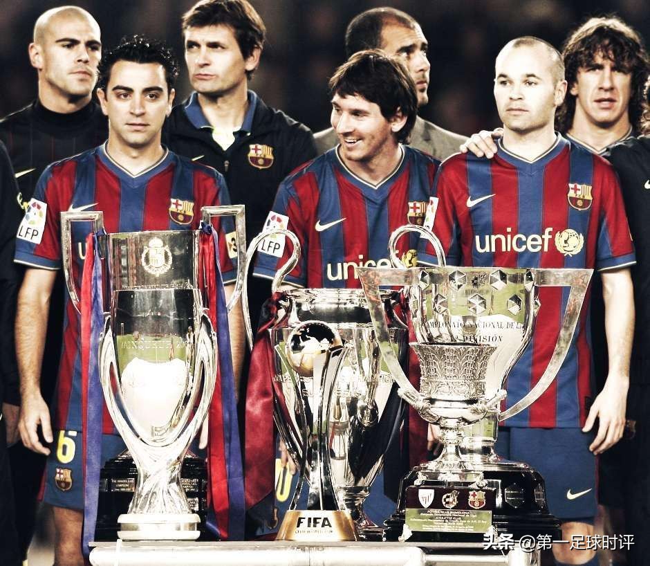 梅西孤独的王者,梅西孤独