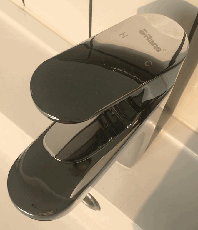 搞定全屋清洁,解决全屋水垢的最好方法